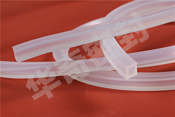 醫用硅膠管