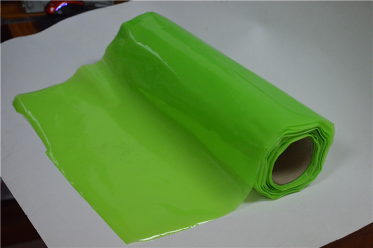 食品級硅膠板生產廠家 食品級硅膠板生產廠家