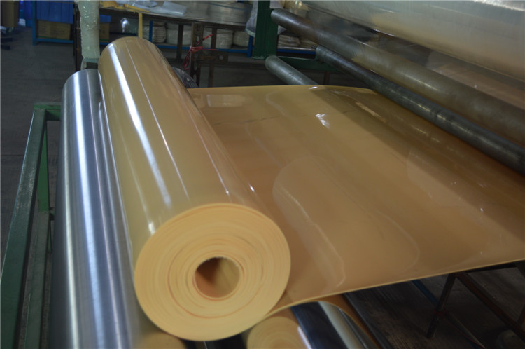 東莞硅膠板廠家 東莞硅膠板廠家