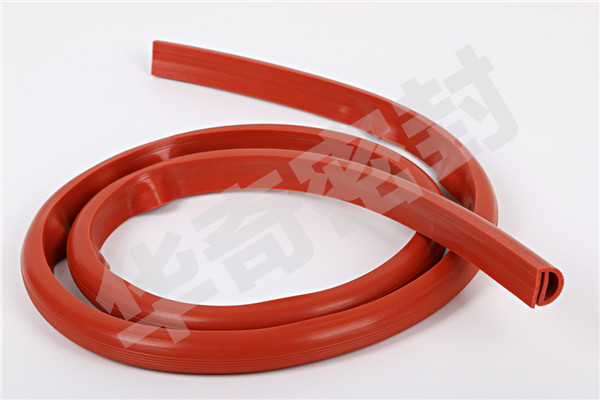 東莞硅膠密封條廠家 東莞硅膠密封條廠家