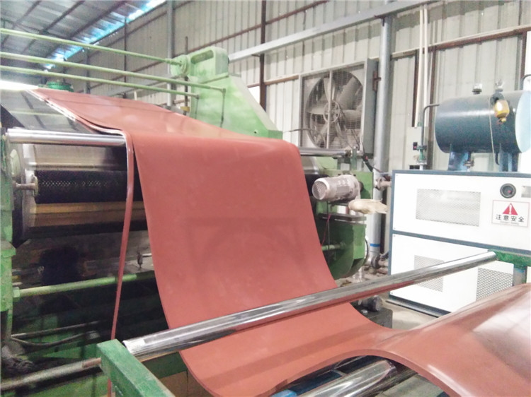 東莞硅膠板廠家 東莞硅膠板廠家