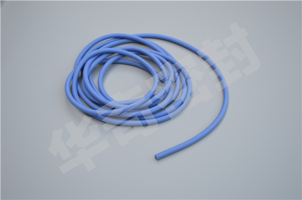 東莞硅膠管廠家 東莞硅膠管廠家