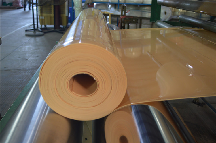 東莞硅膠板廠(chǎng)