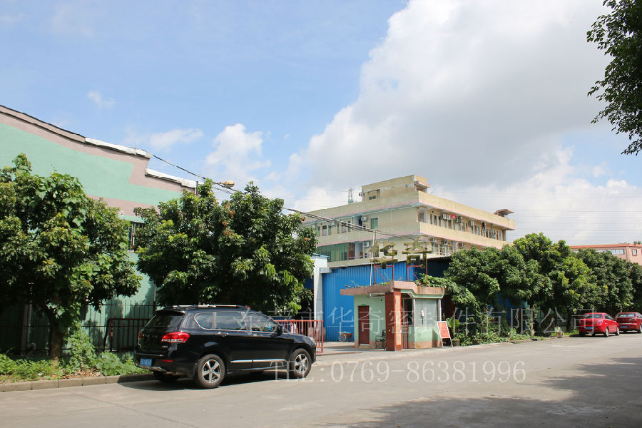 硅膠板原材料市場 危機四伏，主力有機硅企正在構建的大陷井：“漲價！”