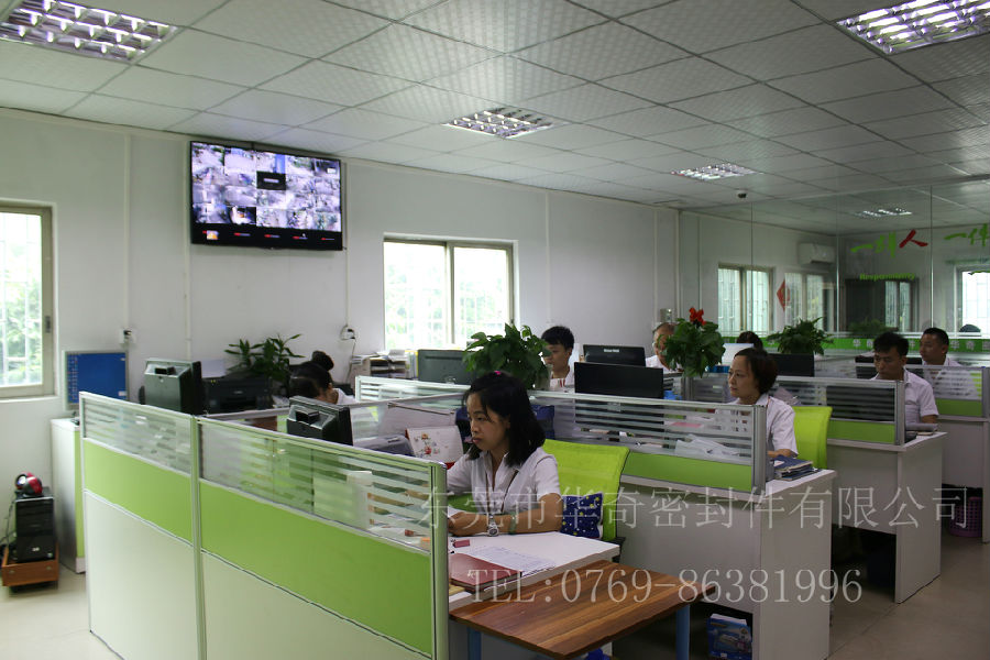 硅膠板原材料市場 危機四伏，主力有機硅企正在構建的大陷井：“漲價！”