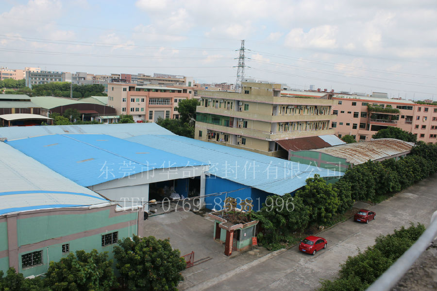 敢問路在何方？硅膠板原材料市場趨勢是漲還是跌？