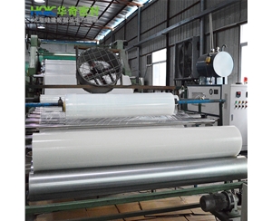 白色硅膠板批發廠家