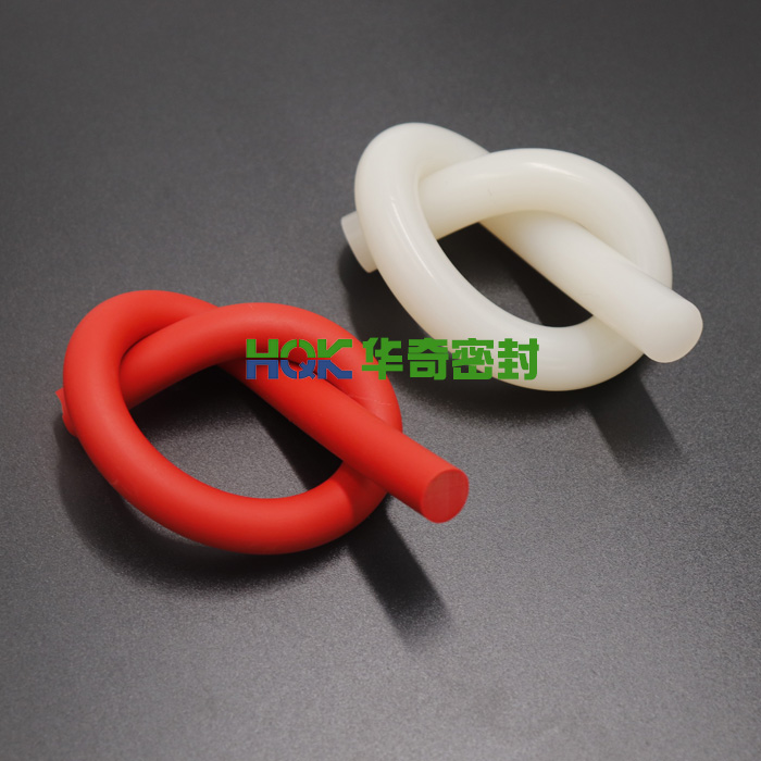 硅膠密封制品 硅膠密封制品