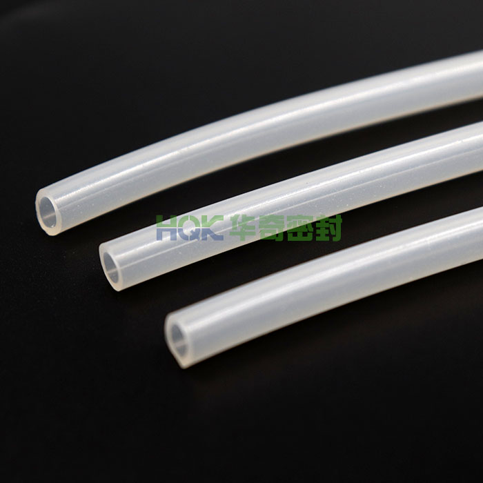醫用硅膠管 醫用硅膠管