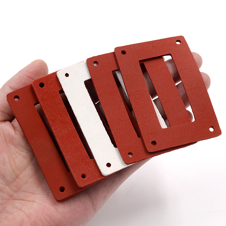 自粘膠墊 自粘膠墊