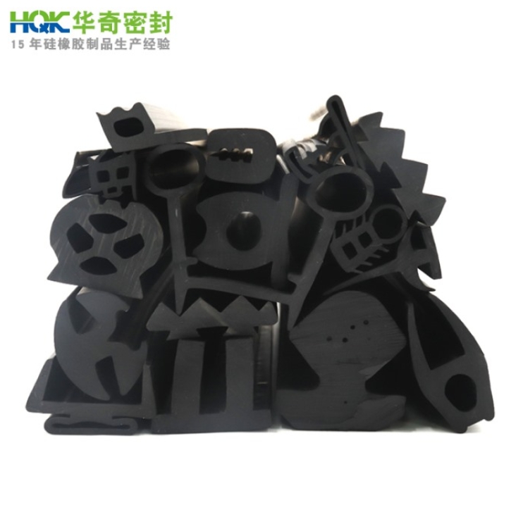 超長(zhǎng)硅膠條