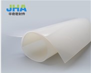 杰出的耐油硅膠板，電子行業(yè)的寵兒。