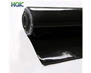 硅膠制品如此多的優點，到底是如何生產出來的呢？