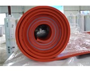 關于硅橡膠制品的模具結構，你知道多少？