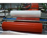 對硅橡膠制品的模具結構來說，有哪些需要注意點呢？