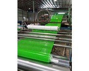 硅膠制品的調色如此奇妙，想知道具體的調色步驟嗎？