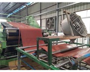 每個調色師的配方都不同，這些硅膠制品需要考慮哪些因素呢？