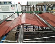 硅膠制品的調色過程，你知道要消色嗎？