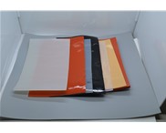 你們普通硅膠板可以做到，無氣味嗎？