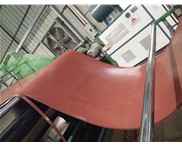 我國硅橡膠制品跨境電商行業正在進入高速發展期