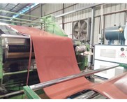 掌握硅膠管原材料分類，你就知道硅膠密封件怎么選