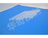 硅膠管煉膠時的密度應該怎樣測試？