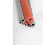 硅膠管環保無公害