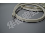 硅膠條耐油性，無毒無味