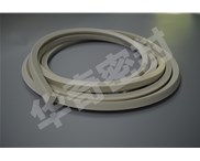 硅膠管六個主要優點