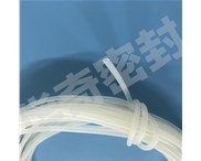 盤點醫用硅膠管的幾個顯著優點