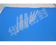 醫用硅膠管的性能和用途