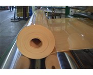 淺析中國未來硅橡膠產業鏈的發展之道