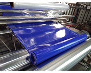 氣相法硅橡膠制品與沉淀法硅橡膠制品的區別