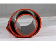 怎樣去除硅膠板的異味？