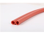 醫療導管各大材料大比拼