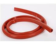 橡膠條對雨棚有影響嗎？華奇帶您了解