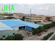 超強臺風“山竹”即將來襲，華奇提醒您注意出行安全！