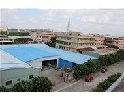 華奇所有員工祝您中秋快樂！