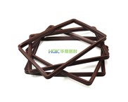 有機硅產品具有耐候性等特點