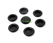 硅膠制品在內地的市場如何？