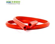 你的門窗隔音嗎？是否安裝了密封條？