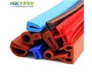 硅膠制品的一些小知識，您知道嗎？