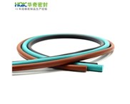 硅膠板的硫化劑應該如何選用？