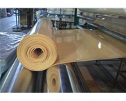 質量不好的密封條產品有何影響