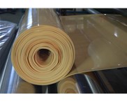 混亂的密封市場，華奇堅持初心做好產品