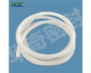 硅膠密封條現代化應用領域有哪些？