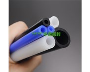 普通硅膠管:和鉑金硅膠管的區別在哪里？