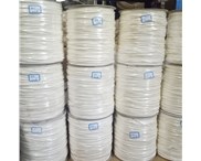 異型硅膠產品的一些特點