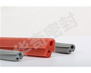 硅膠制品的調色與配色的差異化