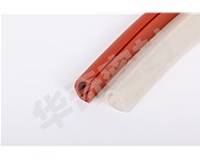 耐高溫性對于橡膠密封條來說意味著什么？